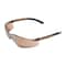 Walter Surface Technologies SAFETY GLASS 2000s MOCHA LENS N/A FINISH SE-2007 - alternate 2
